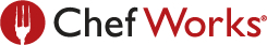 default-logo