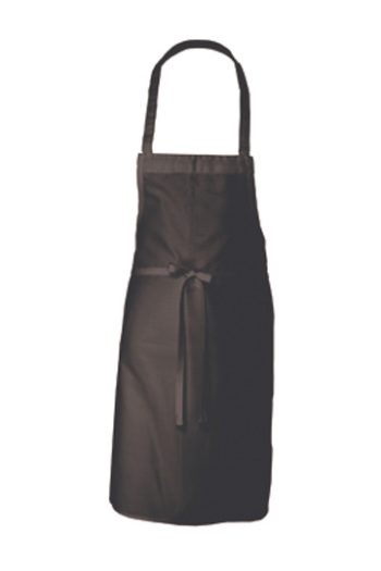 Bib Apron APKB
