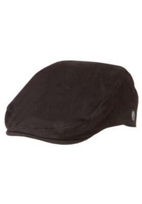 Boina HB001