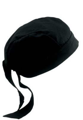 Banda para la cabeza