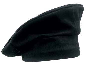Toque Negro