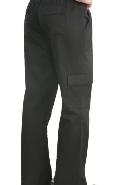 Pantalón Cargo para Dama