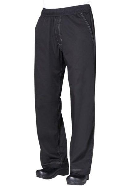 Pantalon con CoolVent