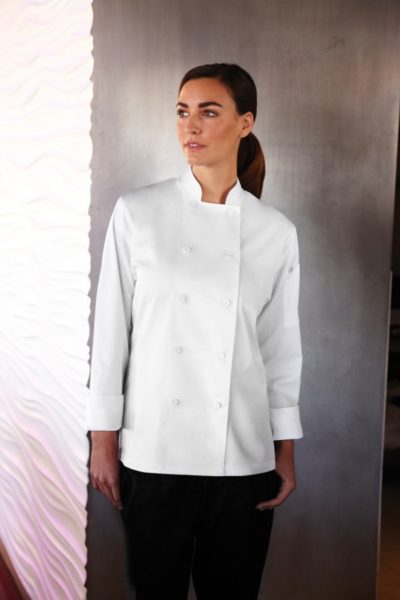 Sofia Blanca
