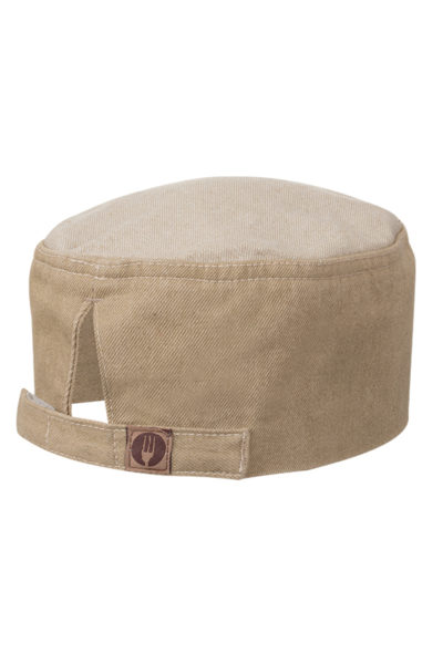 Austin Beanie