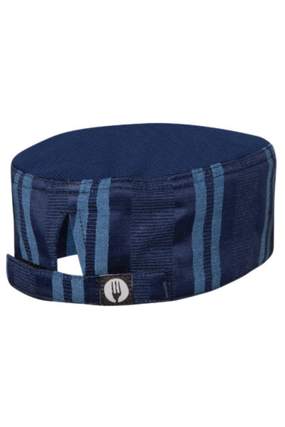 Presidio Beanie