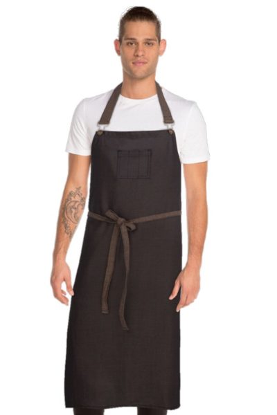 Mandil Urbano Boulder Chefs BNB