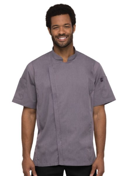 Springfield purpura