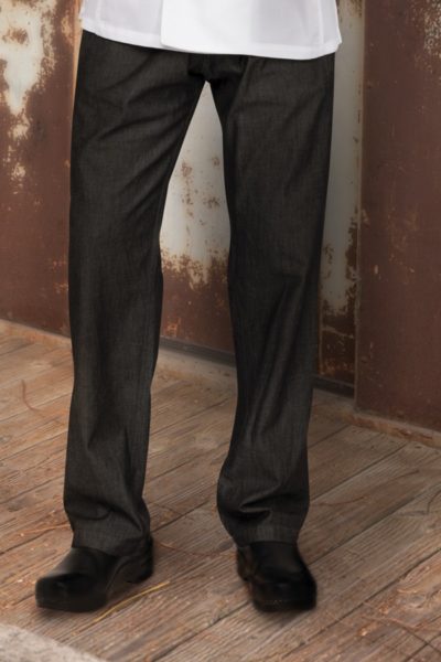 Pantalón Gramercy