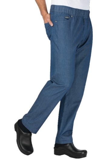 Pantalón Gramercy