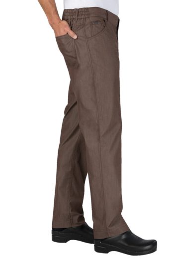 Pantalón Profesional