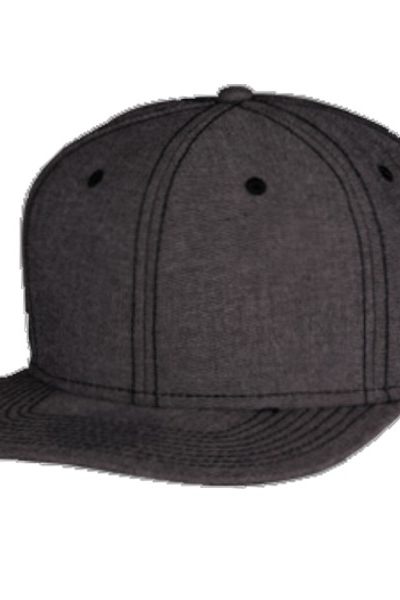 Chambray (negro)