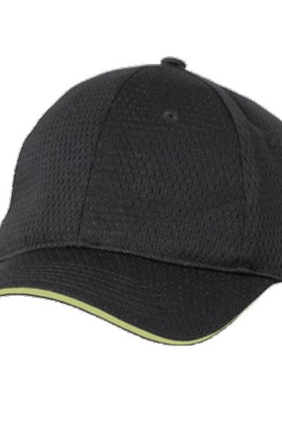 Baseball Hat