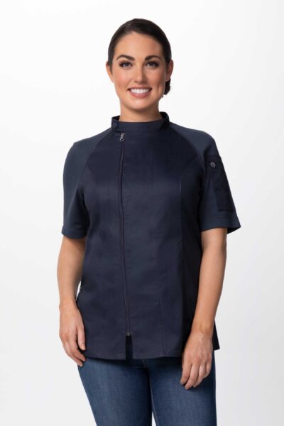filipina VARKALA "gris" para dama