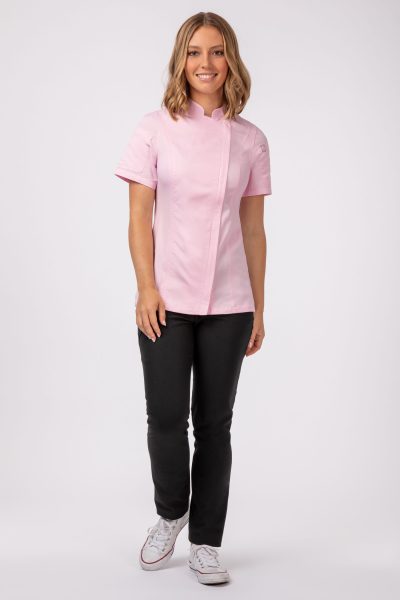 Springfield Rosa para dama
